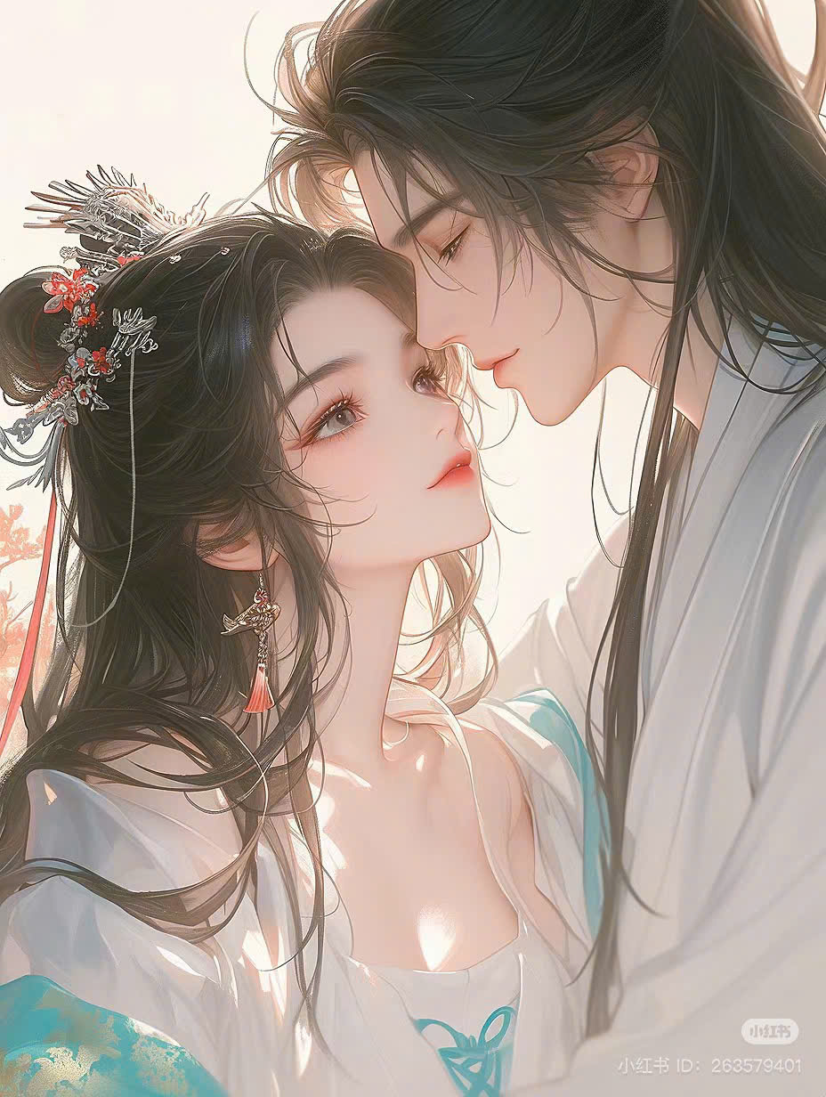 Vô Mưu Mà Thành Thân